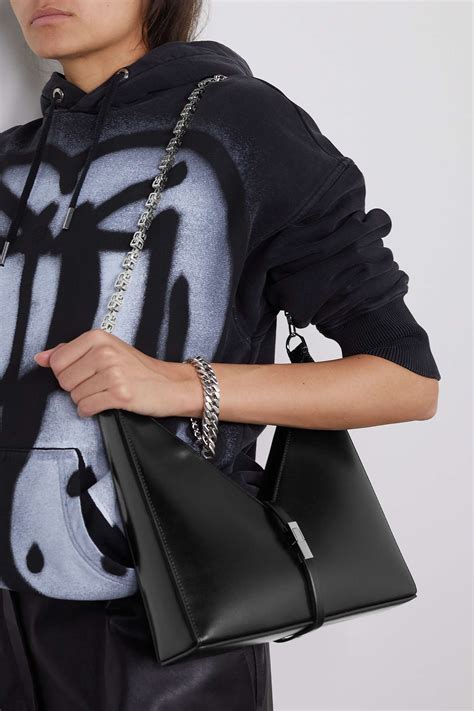 givenchy small cut out bag|Givenchy bags online store.